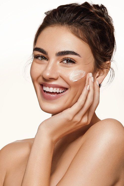 Skin Care