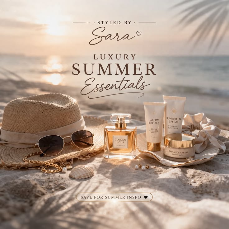 Summer Special