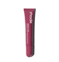Rhode Lip Tint – Hydrating Glossy Color for Soft Natural Lips