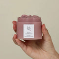 The Beauty of Josen - Red Bean Refreshing Pore Mask – Deep Pore Cleansing and Skin Refresh