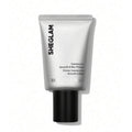 SHEGLAM Camera On Smooth & Blur Primer – Flawless Makeup Base for Smooth Skin