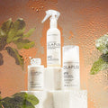 Olaplex Hair Rescue Kit