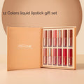 KS One 12 Color Lip Gloss Set