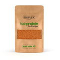 Bioplex Protein Hair Treatment Ball