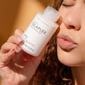 Anua Heartleaf 77% Soothing Toner