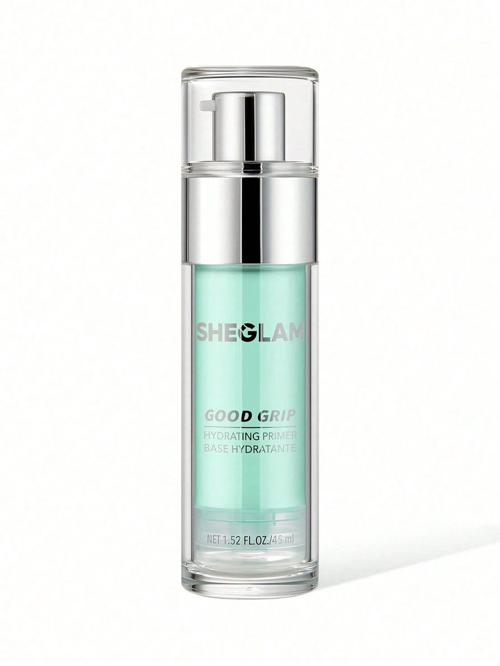 SHEGLAM Good Grip Hydrating Makeup Primer