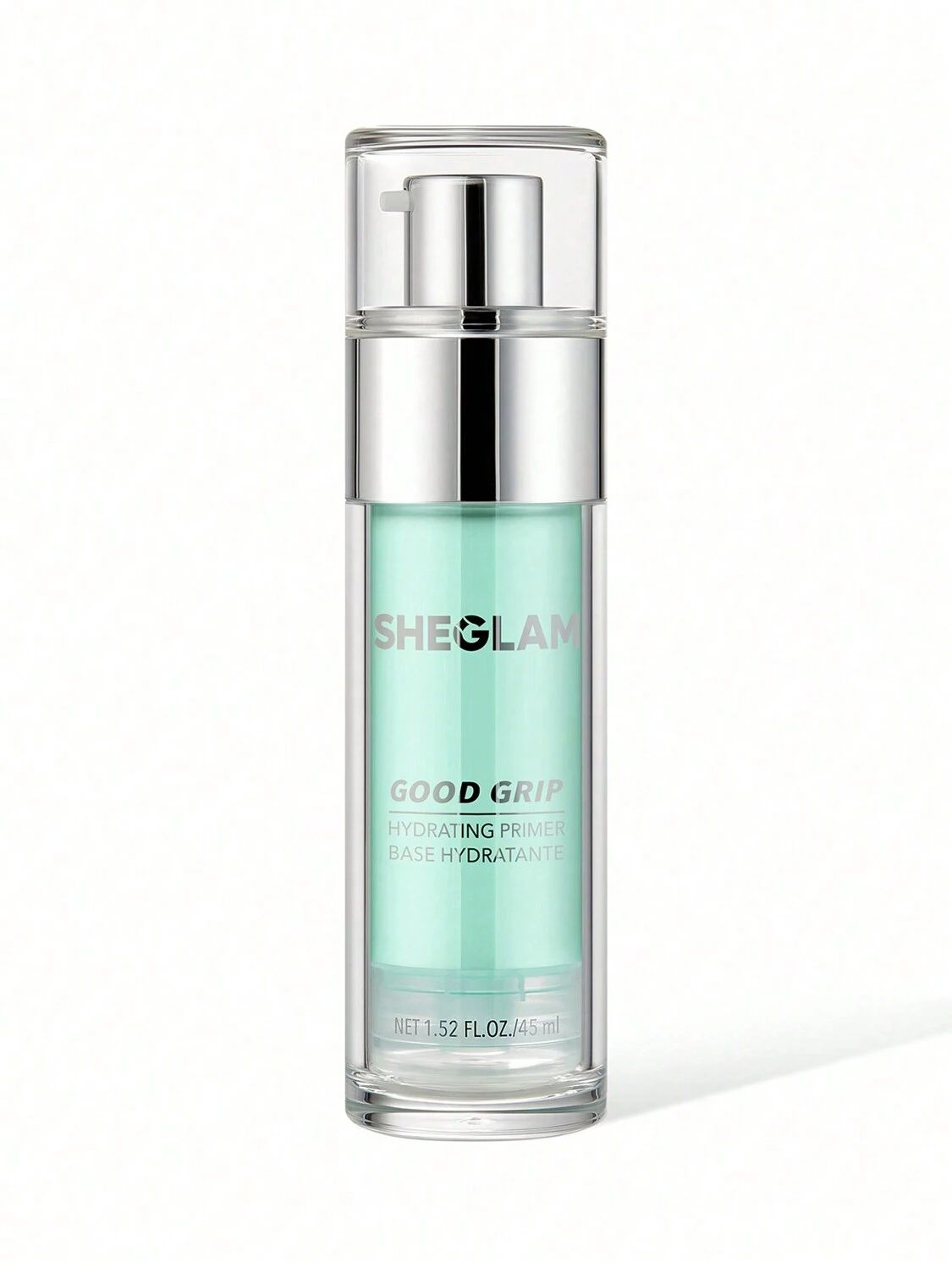 SHEGLAM Good Grip Hydrating Makeup Primer
