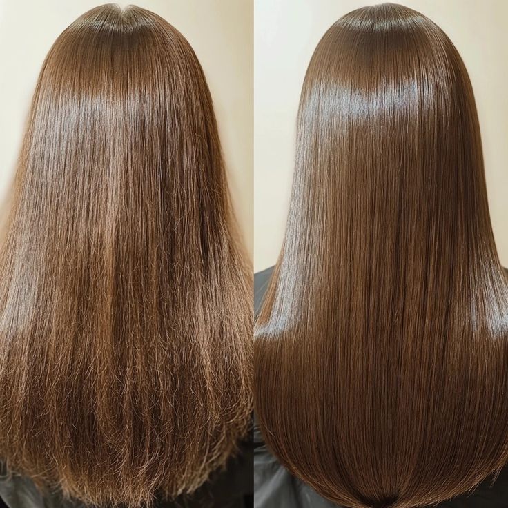 Bioplex Protein Hair Treatment Ball