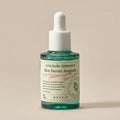 AXIS-Y Artichoke Intensive Skin Barrier Ampoule – Made in Korea Soothing & Hydrating Skincare Solution
