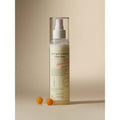 Dark Spot Correcting Glow Toner – Brightening & Hydrating Skincare Solution