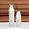 Dr. Althea 345 Relief Cream Mist – Made in Korea Soothing & Hydrating Facial Mist