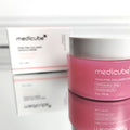 Medicube PDRN Pink Collagen Capsule Cream – Made in Korea Brightening & Firming Skincare