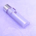 Numbuzin No.9+ NAD PDRN Glow Toner