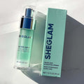 SHEGLAM Good Grip Hydrating Makeup Primer