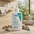 CeraVe Acne Control Cleanser – Clear Skin & Oil Control Face Wash