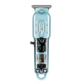 Daling Professional Hair Trimmer – Precision Grooming for Men