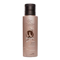 W One Professional Premium Hair Treatment Oil
