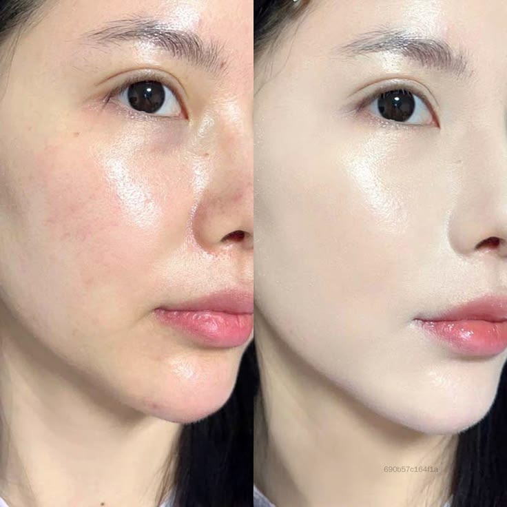 Sunday Morning Refreshing Cleansing Foam – Gentle Daily Face Cleanser