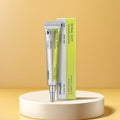 Celimax Vita A Retinal Shot – Made in Korea Anti-Aging & Skin Renewal Treatment